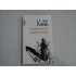     Metamorfoza  si  alte  povestiri  -  FRANZ  KAFKA 